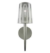 Barclay Sconce
