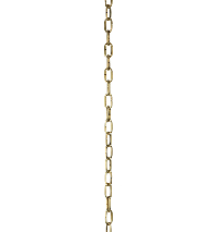 Mini Chain
