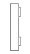 T6 Linear Bulb