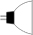 Halogen MR-11
