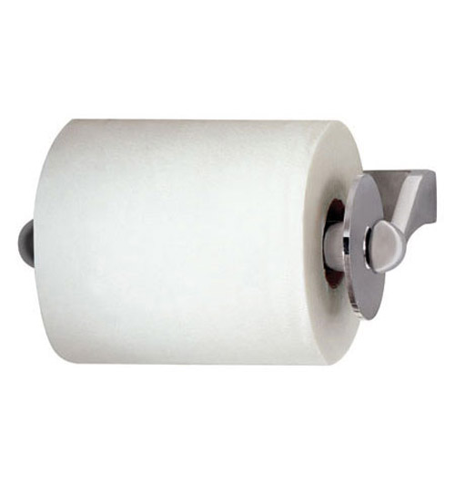 http://www.urbanarchaeology.com/images/product/bath%20accessories/main/Yale-Club-Toilet-Paper.jpg