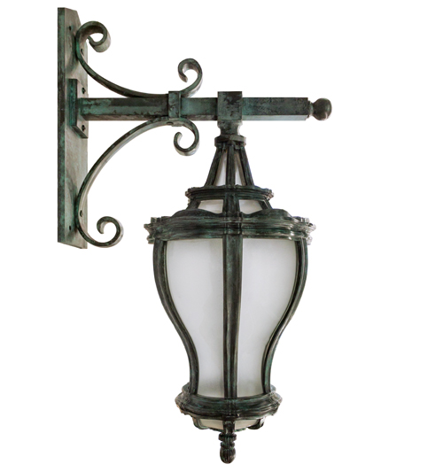 Newport Wallmount