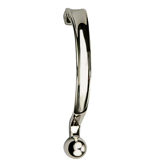 Bayberry Handle