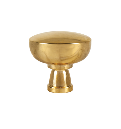 Dorchester Knob [Small]