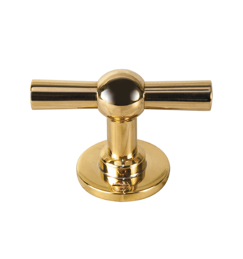 Dorchester T-Pull