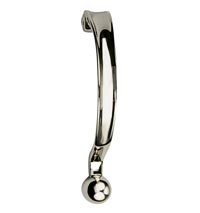Bayberry Handle