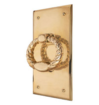 Door Knocker