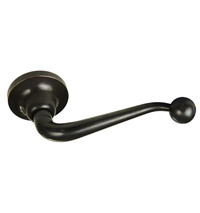 Exposition Door Handle