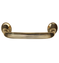 Ruhlmann Drawer Pull