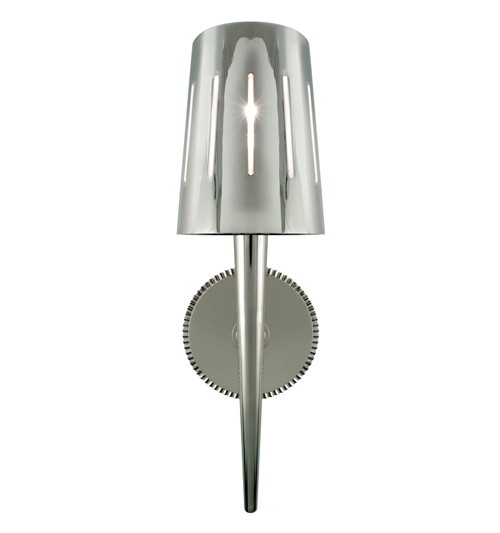 Barclay Sconce