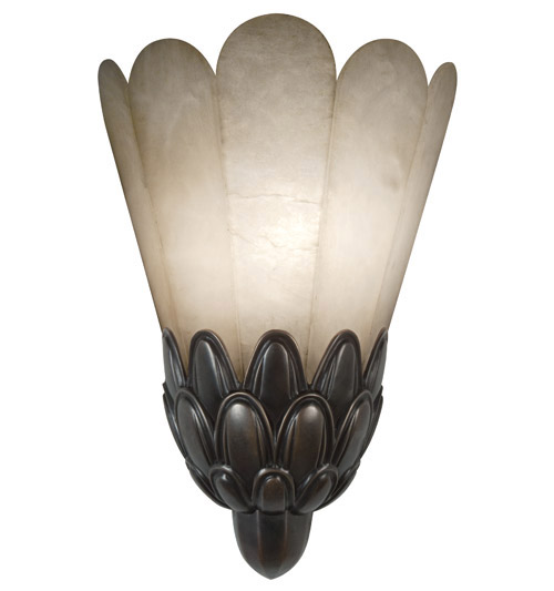 Cheuret Sconce [ADA]