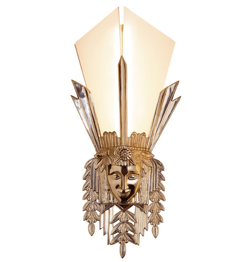 Indian Head
