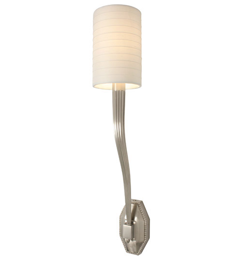 Ruhlmann Style [Single Arm]