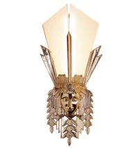 Indian Head