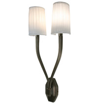 Ruhlmann Style Double Arm [ADA]