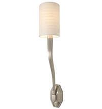 Ruhlmann Style [Single Arm]