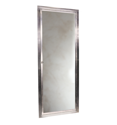 Lenox Cabinet Medium