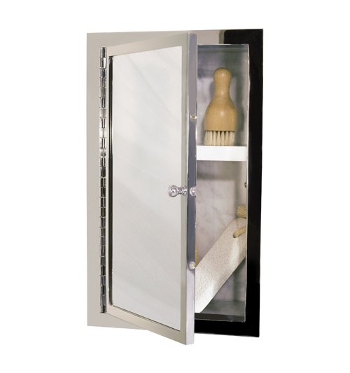 Lenox Cabinet Small