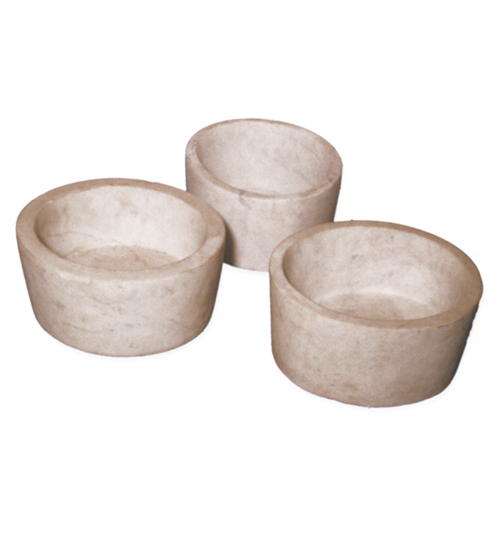 Marble Basins