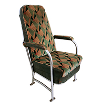 Airplane Chair