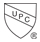 UPC