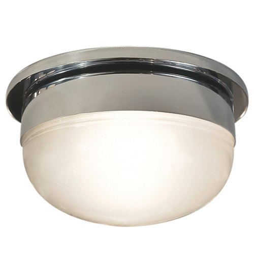 Barnlight Flushmount