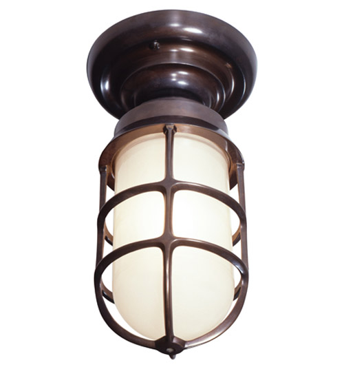 Harbor Ceiling Mount