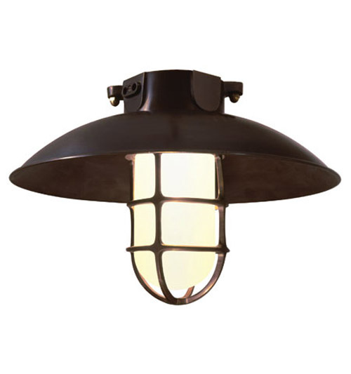 Lakeside Ceiling Mount