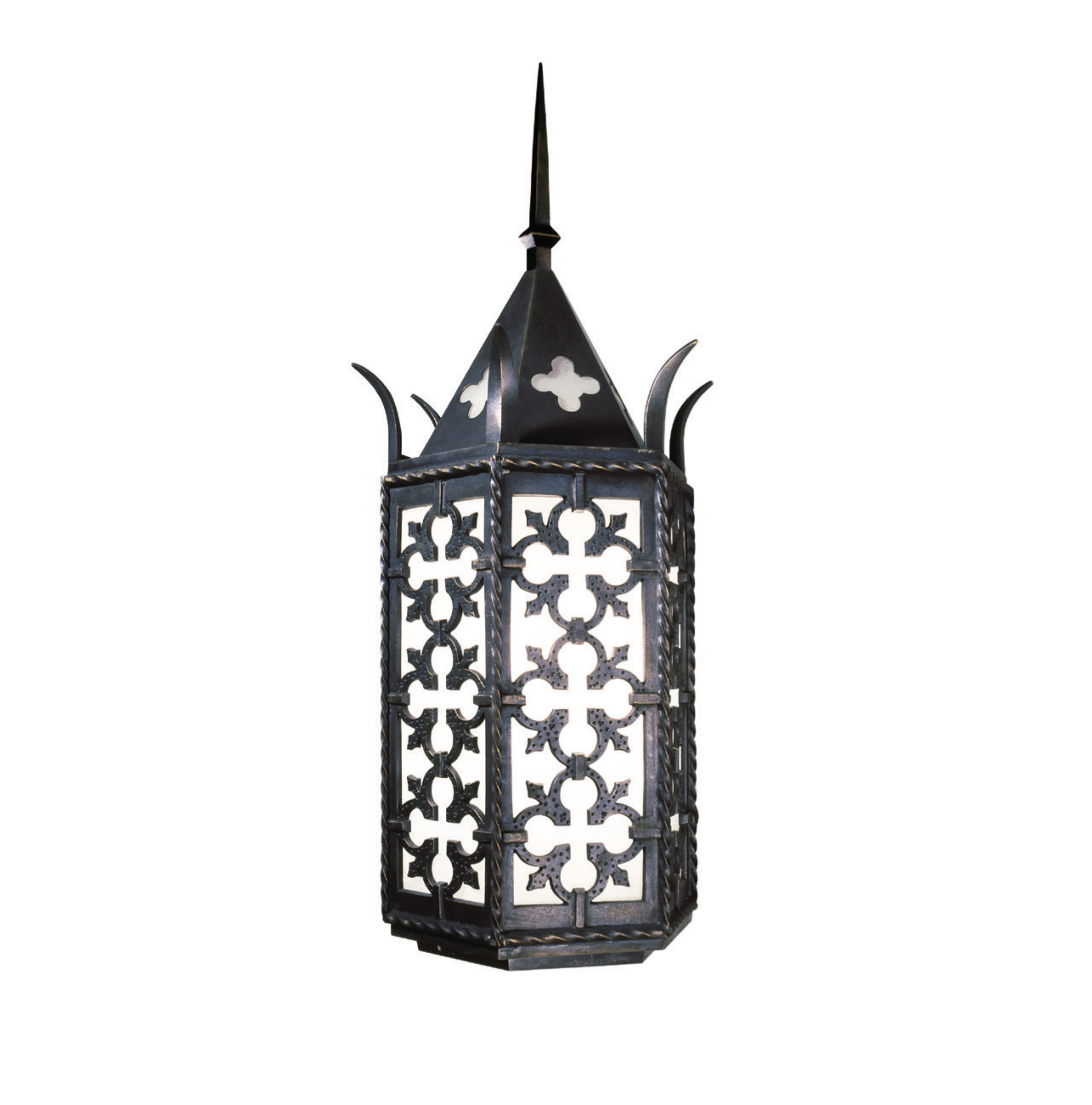 Cardinal Wallmount