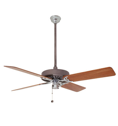 Hunter Fan [42"]