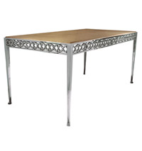 Gothic Table