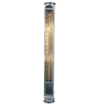 Thermometer