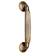 Grand Salon Door Pull