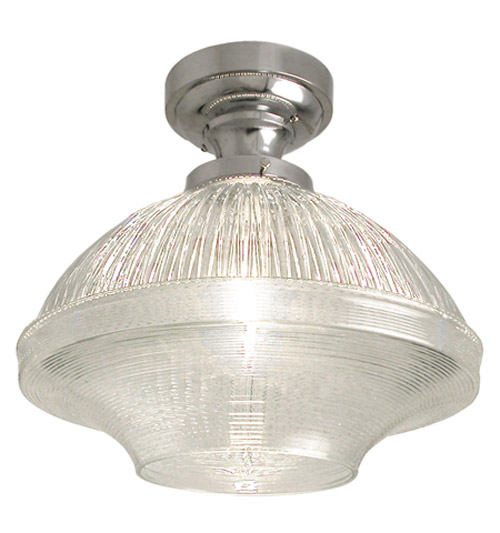 Grand Luminaire