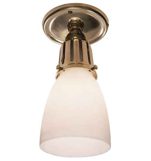 Petite Luminaire