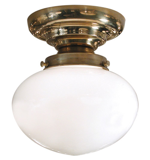 Yacht Light