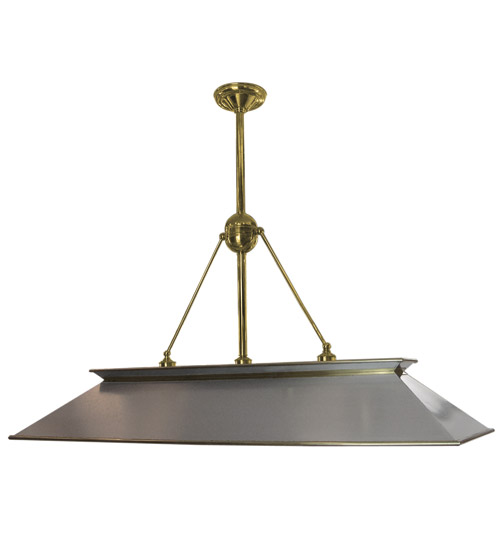 Billiard [Single Pendant]