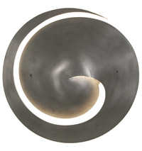 Galaxy Wall Sconce