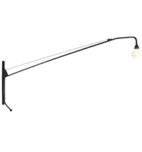 Prouve Style Jib Light