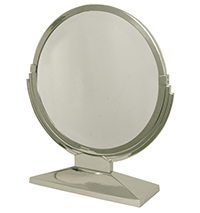 Counter-Top Mirror