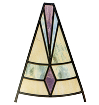 Stained Glass