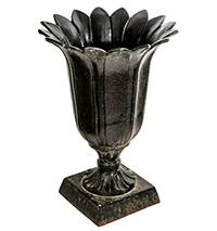 Tulip Urn