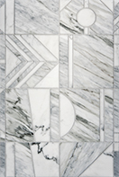 V43-110
