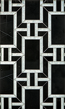 V43-120