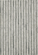 V43-58