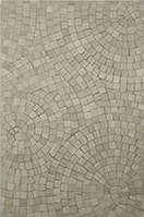 V43-60