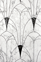 V43-81