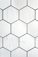 V43-95